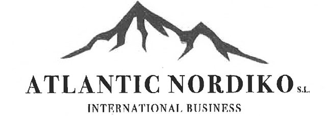 atlantic_nordiko