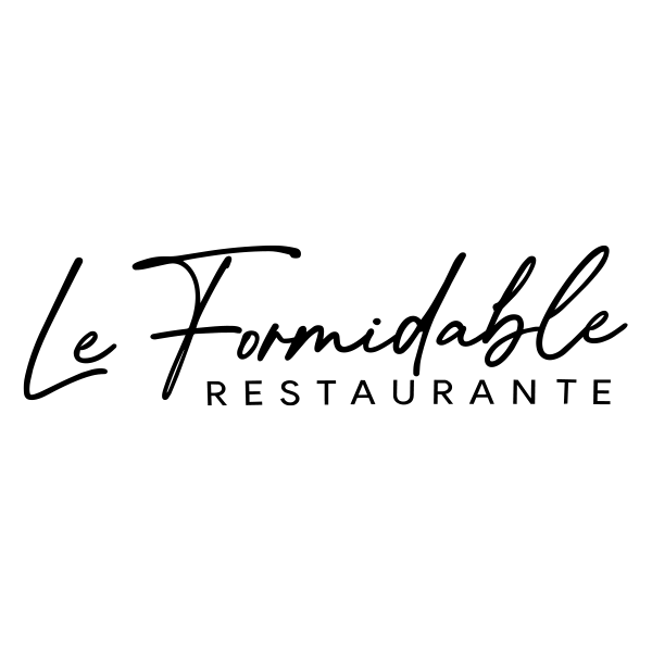 Logotipo-leformidable-preto