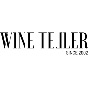 wine_teller